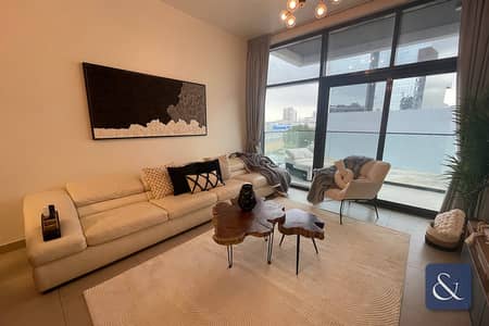 2 Bedroom Flat for Sale in Jumeirah Village Triangle (JVT), Dubai - 2 Bed + Maids | High Quality Finish | VOT