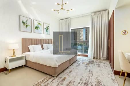 فلیٹ 2 غرفة نوم للايجار في نخلة جميرا، دبي - WhatsApp Image 2024-03-28 at 2.19. 24 PM (2). jpeg