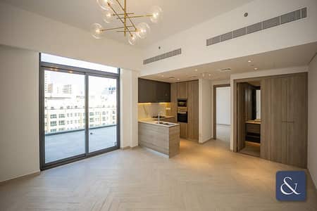 شقة 1 غرفة نوم للبيع في قرية جميرا الدائرية، دبي - شقة في أكسفورد 212،الضاحية 10،قرية جميرا الدائرية 1 غرفة 1400000 درهم - 8828222