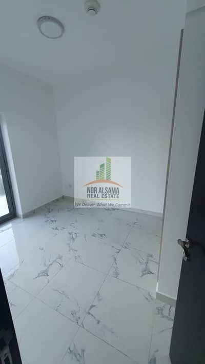 1 Bedroom Flat for Rent in Dubai South, Dubai - WhatsApp Image 2024-04-02 at 5.07. 18 AM. jpeg