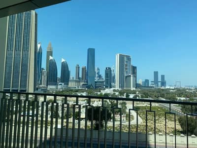 2 Cпальни Таунхаус Продажа в Заабил, Дубай - WhatsApp Image 2024-04-01 at 10.19. 06 AM (1). jpeg