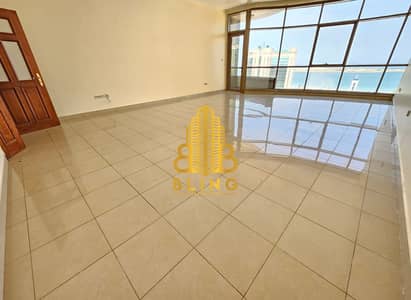 3 Bedroom Flat for Rent in Corniche Area, Abu Dhabi - WhatsApp Image 2024-04-02 at 10.53. 43 AM (2). jpeg