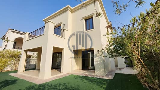 5 Cпальни Вилла в аренду в Аравийские Ранчо 2, Дубай - IMG-20240402-WA0264. jpg