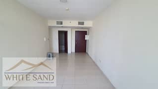 UNFURNISHED -PAY UP TO 6 CHEQUES -RENT 55K ONLY