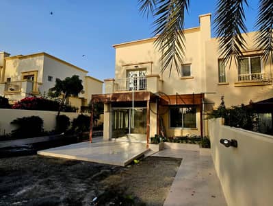 فیلا 3 غرف نوم للايجار في الينابيع، دبي - WhatsApp Image 2024-04-02 at 14.19. 48_26ef5491. jpg