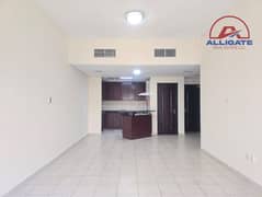 U Type || Well Maintained 1 Bedroom for Rent || Close to Metro Station ||