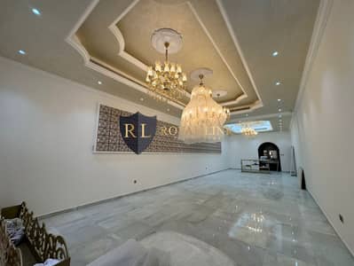 6 Cпальни Вилла в аренду в Аль Барша, Дубай - WhatsApp Image 2024-04-01 at 9.01. 49 AM (1). jpeg