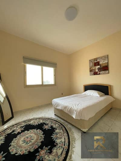 2 Cпальни Апартаменты в аренду в Аль Гхарб, Шарджа - WhatsApp Image 2024-04-02 at 3.52. 34 PM. jpeg