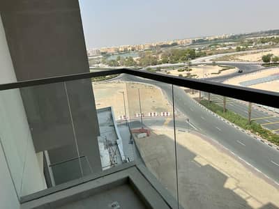 国际城， 迪拜 单身公寓待售 - Danube 8. jpeg