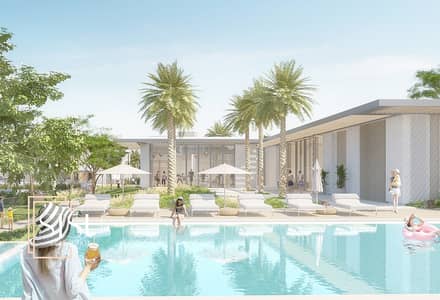 4 Bedroom Villa for Sale in Arabian Ranches 3, Dubai - elissabb02apr (11). jpg