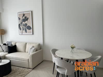 2 Bedroom Flat for Rent in Jumeirah Village Circle (JVC), Dubai - IMG-20240402-WA0005. jpg