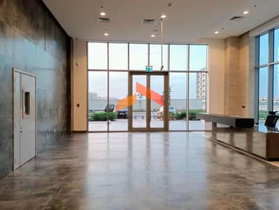 فلیٹ 3 غرف نوم للبيع في دبي الجنوب، دبي - شقة في ذا بلس،المنطقة السكنية جنوب دبي،دبي الجنوب 3 غرف 1600000 درهم - 8828345