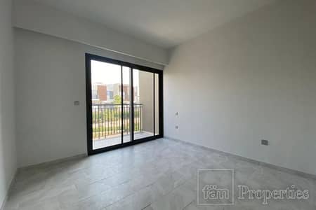 3 Bedroom Townhouse for Rent in Dubailand, Dubai - LOW PRICE BRAND NEW |READY TO MOVE| MINUTE TO PARK