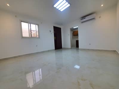 Studio for Rent in Mohammed Bin Zayed City, Abu Dhabi - 20240401_151106. jpg