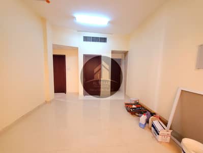 1 Bedroom Flat for Rent in Muwailih Commercial, Sharjah - 20240321_150910. jpg