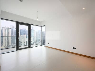 2 Bedroom Apartment for Rent in Dubai Marina, Dubai - _0009_4-H. jpg