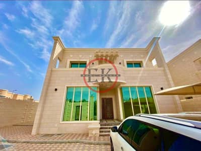 5 Bedroom Villa for Rent in Zakhir, Al Ain - WhatsApp Image 2024-04-02 at 4.28. 15 PM. jpeg
