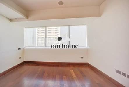 1 Bedroom Apartment for Sale in World Trade Centre, Dubai - WhatsApp Image 2024-03-26 at 11.13. 11 AM (1). jpeg