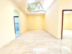 huge onebedroom hall private entrance high quality