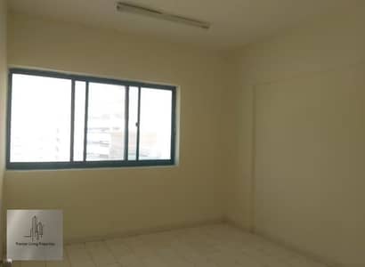1 Спальня Апартамент в аренду в Аль Нахда (Шарджа), Шарджа - WhatsApp Image 2024-04-02 at 5.50. 34 AM. jpeg
