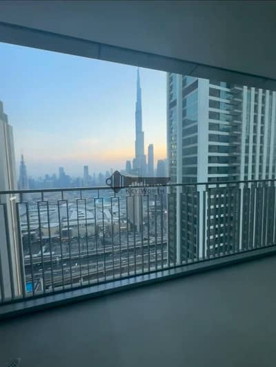 فلیٹ 3 غرف نوم للايجار في زعبيل، دبي - WhatsApp Image 2024-01-18 at 11.46. 50_304c536b. jpg