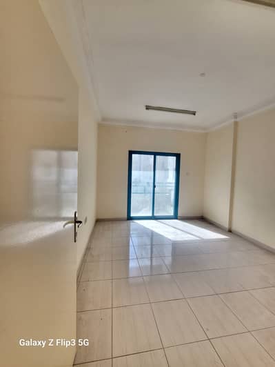 1 Bedroom Apartment for Rent in Al Qasimia, Sharjah - 20240109_124129. jpg
