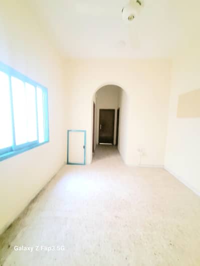 1 Bedroom Apartment for Rent in Abu Shagara, Sharjah - 20240108_172717. jpg