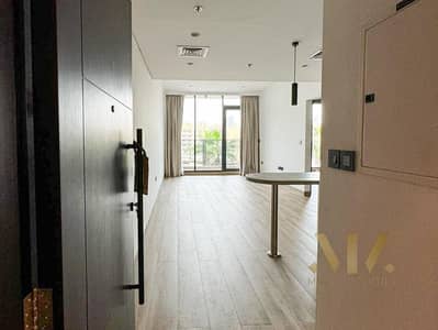 1 Bedroom Flat for Rent in Jumeirah Village Circle (JVC), Dubai - Luxurious | Brand New | High Floor