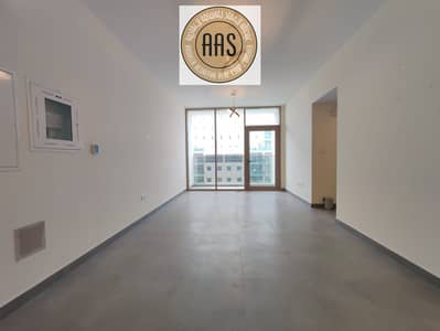 2 Bedroom Flat for Rent in Al Nahda (Dubai), Dubai - IMG-20240402-WA0008. jpg