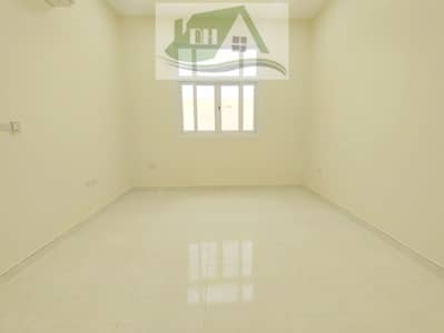 2 Cпальни Апартаменты в аренду в Мадинат Аль Рияд, Абу-Даби - IMG_٢٠٢٤٠٢٢٩_١٣٢٨١٩. jpg