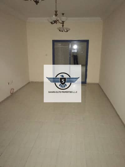 1 Bedroom Apartment for Rent in Al Nahda (Sharjah), Sharjah - WhatsApp Image 2017-07-28 at 1.53. 49 PM. jpeg