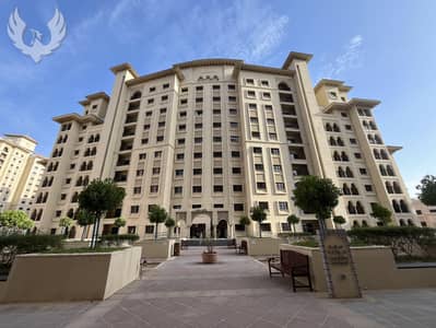 2 Bedroom Apartment for Sale in Jumeirah Golf Estates, Dubai - High Floor | Best Golf View | Payment Plan