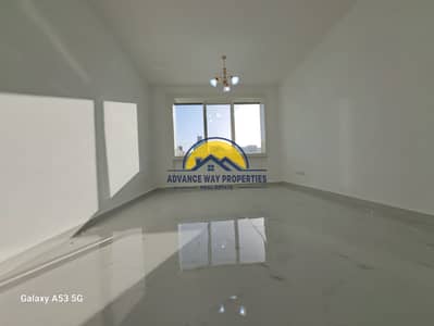 فلیٹ 4 غرف نوم للايجار في شارع إلكترا‬، أبوظبي - WhatsApp Image 2024-04-02 at 6.21. 15 AM. jpeg