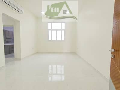 شقة 2 غرفة نوم للايجار في مدينة الرياض، أبوظبي - IMG_٢٠٢٤٠٢٢٩_١٣٢٥٢١. jpg