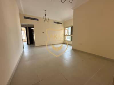 2 Bedroom Flat for Rent in Bu Tina, Sharjah - 2 Bedroom Apartment with 3 washrooms