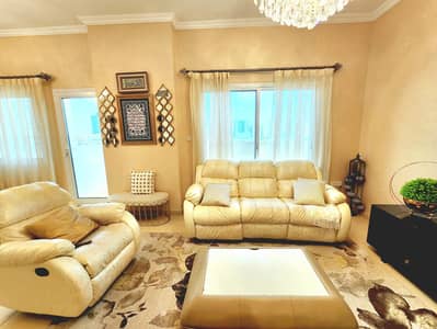 3 Bedroom Apartment for Sale in Liwan, Dubai - 20240316_161711. jpg