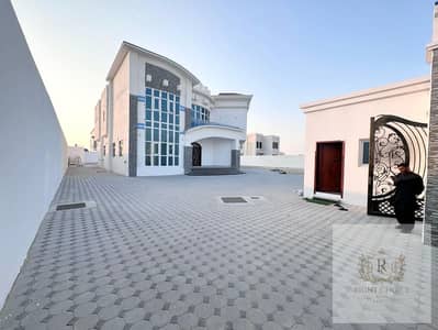 5 Cпальни Вилла в аренду в Зайед Сити, Абу-Даби - WhatsApp Image 2024-04-02 at 5.13. 39 PM. jpeg