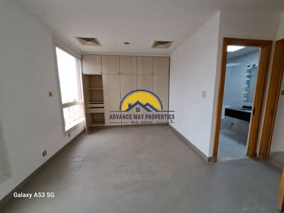 3 Cпальни Апартаменты в аренду в Шейх Халифа Бин Зайед Стрит, Абу-Даби - WhatsApp Image 2024-04-02 at 6.19. 17 AM. jpeg