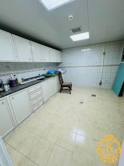 3 Bedroom Flat for Rent in Al Muroor, Abu Dhabi - WhatsApp Image 2024-03-27 at 3.19. 15 PM (11). jpeg