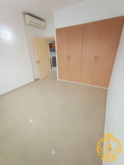 2 Bedroom Apartment for Rent in Defence Street, Abu Dhabi - WhatsApp Image 2024-04-02 at 5.32. 28 PM. jpeg