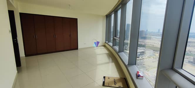 شقة 3 غرف نوم للايجار في جزيرة الريم، أبوظبي - IMG_20240401_134824. jpg