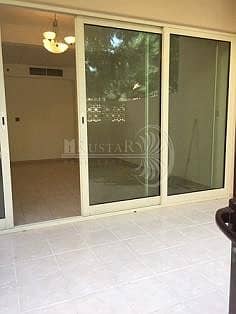 Brand New 3bedroom townhouse for Sale - Badrah