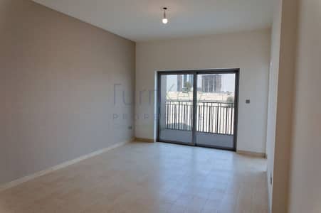 2 Bedroom Flat for Sale in Al Barsha, Dubai - c5f6b115-d6f2-4965-9b78-45ae9a53eaa1. jpeg