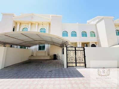 فیلا 5 غرف نوم للايجار في مدينة خليفة، أبوظبي - WhatsApp Image 2024-04-02 at 6.02. 16 PM. jpeg