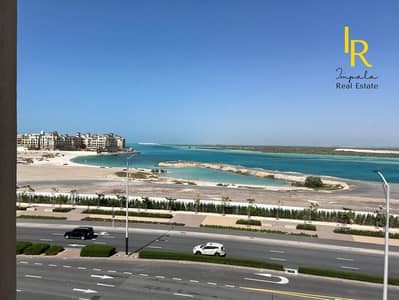 2 Bedroom Apartment for Rent in Saadiyat Island, Abu Dhabi - WhatsApp Image 2024-04-02 at 6.59. 57 PM. jpeg