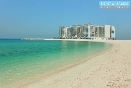 2 Bedroom Flat for Rent in Al Marjan Island, Ras Al Khaimah - watermark (1). jpeg