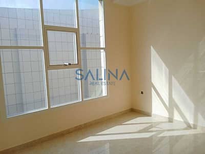 2 Bedroom Apartment for Rent in Al Nuaimiya, Ajman - WhatsApp Image 2024-04-02 at 3.48. 24 PM (1) (1). jpeg