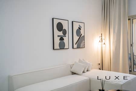 1 Bedroom Flat for Rent in Dubai Sports City, Dubai - KPR03714. jpg