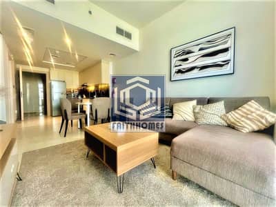 阿尔贾达法住宅区， 迪拜 3 卧室顶楼公寓待售 - 4. jpeg
