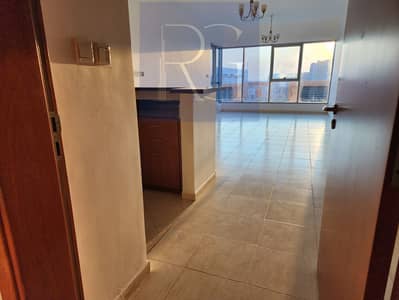 2 Bedroom Flat for Rent in Dubai Residence Complex, Dubai - 20231208_165645. jpg